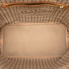 Louis Vuitton Monogram Neverfull MM Secondhand