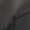Burberry Econyl Nylon Logo Artie Convertible Tote Secondhand
