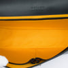 Goyard Goyardine Belvedere II MM Secondhand