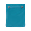Hermès Mini Swift Aline Bag Secondhand