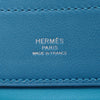 Hermès Mini Swift Aline Bag Secondhand