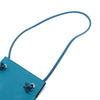 Hermès Mini Swift Aline Bag Secondhand