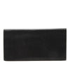 Hermès Leather Bifold Passport Holder Secondhand