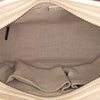 Gucci Small GG Canvas Bree Satchel Secondhand