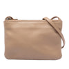 Celine Small Lambskin Trio Crossbody Secondhand