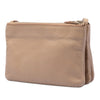 Celine Small Lambskin Trio Crossbody Secondhand
