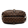 Louis Vuitton Damier Ebene Saumur 30 Secondhand