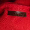 Louis Vuitton Damier Ebene Saumur 30 Secondhand