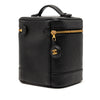 Chanel CC Caviar Vanity Bag Secondhand