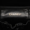 Chanel CC Caviar Vanity Bag Secondhand