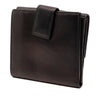 Gucci Calfskin Indy Bifold Wallet Secondhand