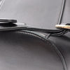 Chanel Lambskin CC Mania Backpack Secondhand