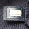 Chanel Lambskin CC Mania Backpack Secondhand
