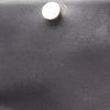 Chanel Lambskin CC Mania Backpack Secondhand