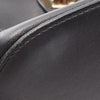 Chanel Lambskin CC Mania Backpack Secondhand