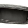Louis Vuitton Monogram Eclipse Dopp Kit Secondhand