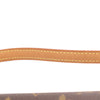 Louis Vuitton Monogram Recital Secondhand
