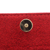 Louis Vuitton Monogram Recital Secondhand