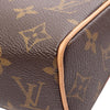 Louis Vuitton Monogram Recital Secondhand