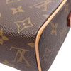 Louis Vuitton Monogram Recital Secondhand