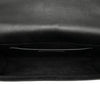 Saint Laurent Medium Studded Leather Betty Shoulder Bag Secondhand