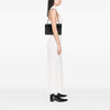 Saint Laurent Medium Studded Leather Betty Shoulder Bag Secondhand