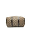 Gucci Medium GG Supreme Joy Boston Bag Secondhand
