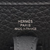 Hermès Clemence Evelyne TPM 16 Secondhand