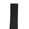 Louis Vuitton Monogram Initiales Reversible Belt Secondhand