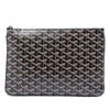 Secondhand Goyard Goyardine Senat MM