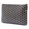 Secondhand Goyard Goyardine Senat MM