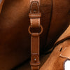 Hermès Negonda Cabas Vertige Tote Secondhand