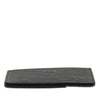 Louis Vuitton Epi Neo Porte Cartes Card Holder Secondhand