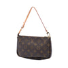 Secondhand Louis Vuitton Monogram Pochette Accessoires