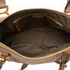 Chloé Medium Leather Marcie Satchel Secondhand