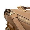 Chloé Medium Leather Marcie Satchel Secondhand