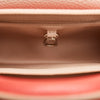 Louis Vuitton Taurillon Capucines BB Secondhand