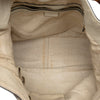 Gucci GG Canvas Bamboo Diana Satchel Secondhand