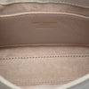 Saint Laurent Mini Smooth Calfskin Le 5 a 7 Secondhand