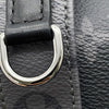 Louis Vuitton Monogram Eclipse Cabas Zippe GM Secondhand
