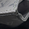 Louis Vuitton Monogram Eclipse Cabas Zippe GM Secondhand