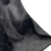 Louis Vuitton Monogram Eclipse Cabas Zippe GM Secondhand