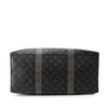 Louis Vuitton Monogram Eclipse Cabas Zippe GM Secondhand