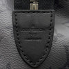 Louis Vuitton Monogram Eclipse Cabas Zippe GM Secondhand