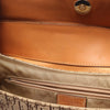 Dior Diorissimo Street Chic Columbus Shoulder Bag Secondhand