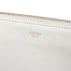 Celine Small Lambskin Trio Crossbody Secondhand