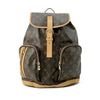 Louis Vuitton Monogram Sac a Dos Bosphore Secondhand
