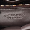 Bottega Veneta Nappa Intrecciato Padded Chain Cassette Satchel Secondhand