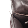 Bottega Veneta Nappa Intrecciato Padded Chain Cassette Satchel Secondhand