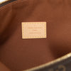 Louis Vuitton Monogram Etui Voyageur PM Secondhand